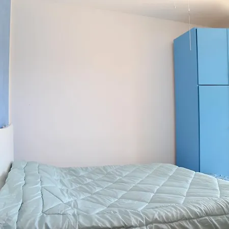 Residenze Riva Del Sole *