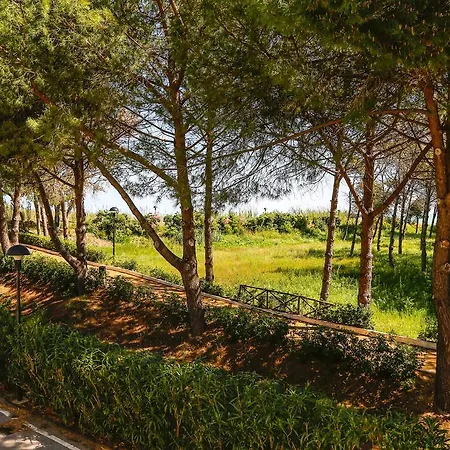 Residenze Riva Del Sole * Giulianova