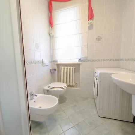 Residenze Riva Del Sole Giulianova