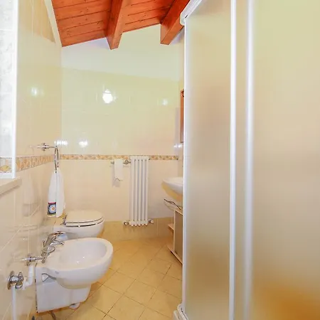 Residenze Riva Del Sole Giulianova