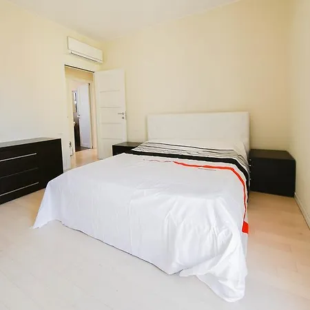 Residenze Riva Del Sole * Giulianova