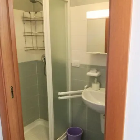 Residenze Riva Del Sole Giulianova