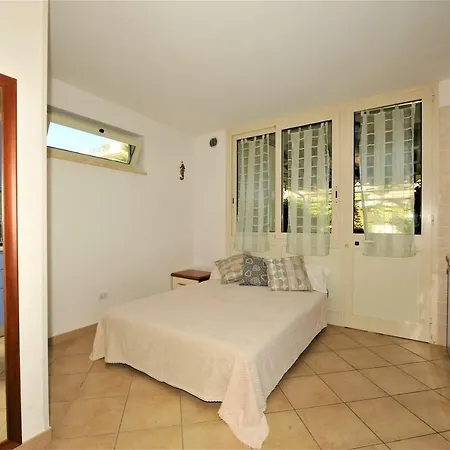 Residenze Riva Del Sole *